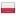 nbportal.pl server is located in Poland